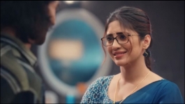 Bade Acche Lagte Hain 4 - 25th July 2025